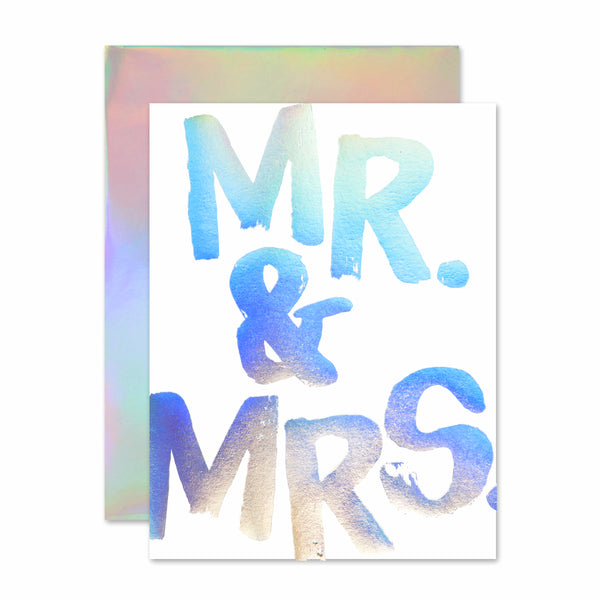 Holla-Gram Greeting Cards