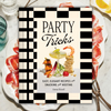 Party Tricks