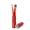 Blackwing Red Pencils (Single/Set)