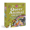 Queer Animal Oracle