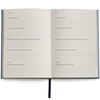 The Good Day Journal