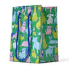 Dogs Gift Bag