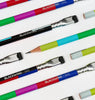 Blackwing Volume 343 Pencils (Single/Set)