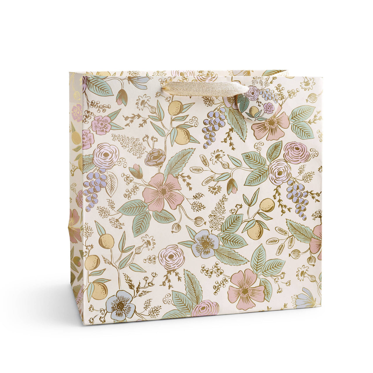 Large Colette Gift Bag