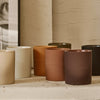 Sunday Edition Candles