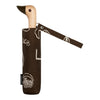 Original Duckhead Umbrella - Multiple Colors