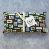 Eye Pillow (Multiple Variants)