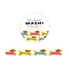 Karen Schipper Washi Tape