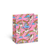 Unicorn Queen Gift Bag