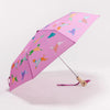 Original Duckhead Umbrella - Multiple Colors