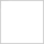 Color Vellum Place Cards