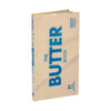 Butter Book