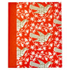 Cambridge Imprint Very Large Hardback Notebook