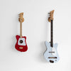 Loog Wall Hanger