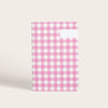 Season Paper Notebooks