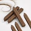 Flexi Sealing Wax