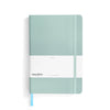 Anecdote Lined Journal