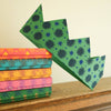 Celebration Crowns