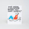 Valentine's Day Reader