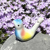 Songbird Whistle