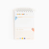 Win The Day Pads for Kids Reflection Journals