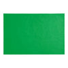 Tissue Paper Single Color Packs (Multiple Color Options)