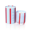 Maegen Atina Candle