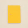Goods for the Study A5 Flexi Linen Journal