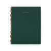 26-27 Year Task Planner