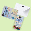 New York Colorsheets