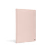 Karst A5 Lined Hardcover Notebook
