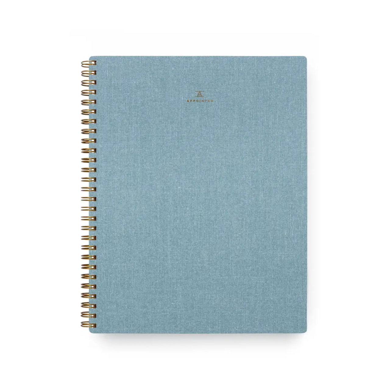 The Notebook - Grid (Multiple Variants)
