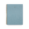 The Notebook - Grid (Multiple Variants)