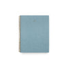 The Notebook - Lined (Multiple Variants)