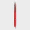 Epoca Pen with Gift Box