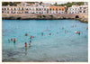 Lido