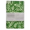 Cambridge Imprint Patterned Envelope Set