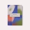Mixer 2027 Dated Daily Planner
