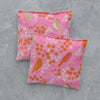 Lavender Sachet Bundle (Multiple Variants)