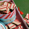 Peppermint Bark 14oz