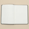 Goods for the Study A5 Flexi Linen Journal