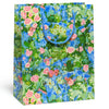 Lily Pond Gift Bag