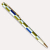 The Completist Ballpoint Pen - Various Styles