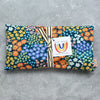 Eye Pillow (Multiple Variants)