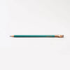 Blackwing Matte Green Pencils (Single/Set)