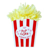 Movie Popcorn Mini Surprise Ball