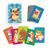 Super Pooper! Card Game
