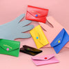 Creatively Broke Purse