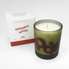 Loam Candles - Multiple Variants