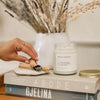 Brooklyn Candle Studio Jar Candles